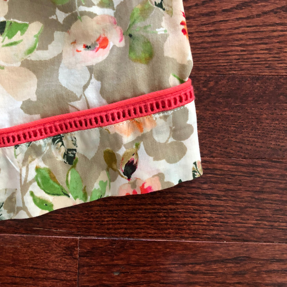 NEW DIRECTIONS - Women's summer dress - Picture 4 of 8